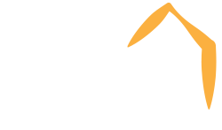 HYZA Homes