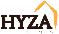 HYZA Homes