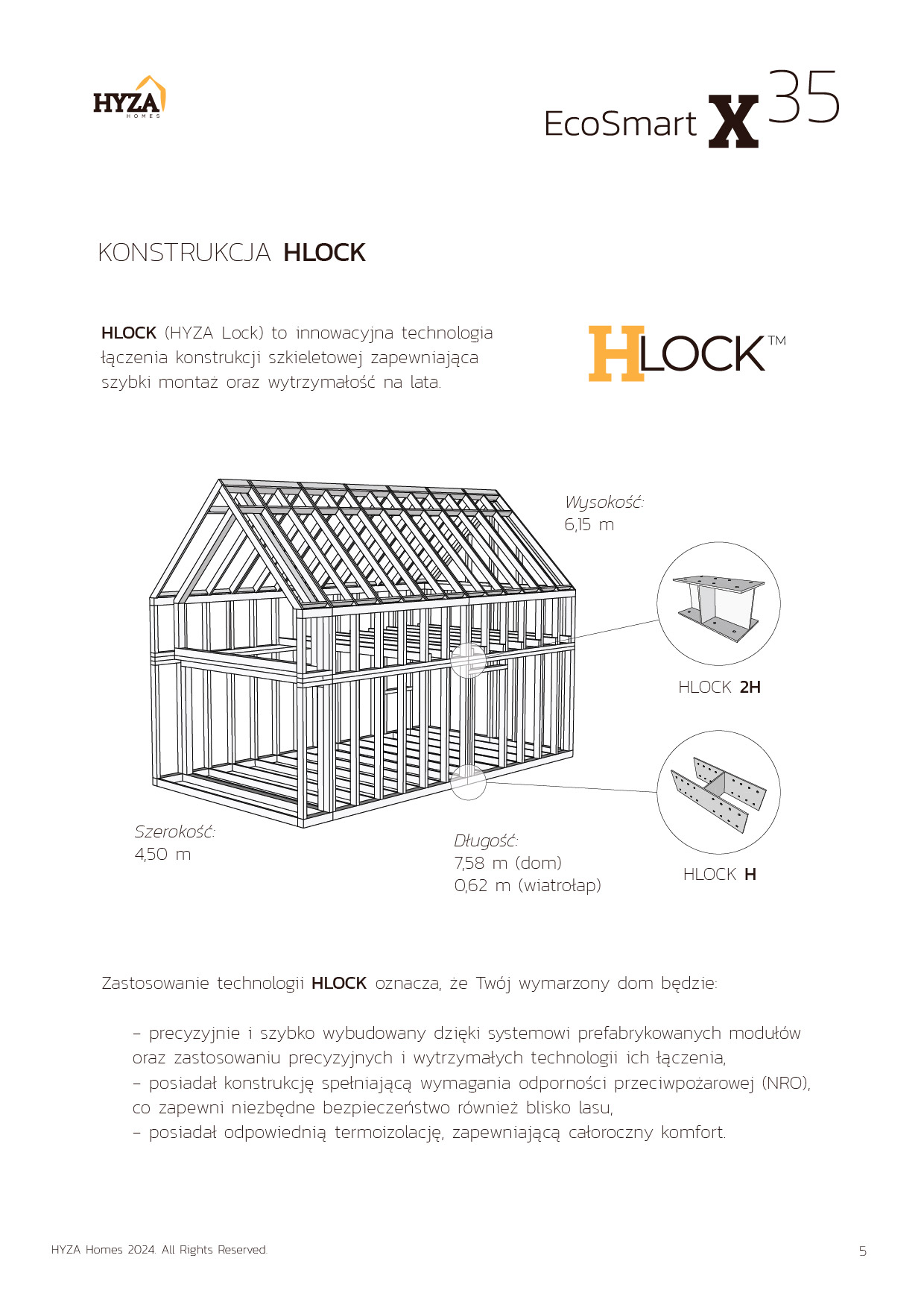 hyza-katalog_rev16-06