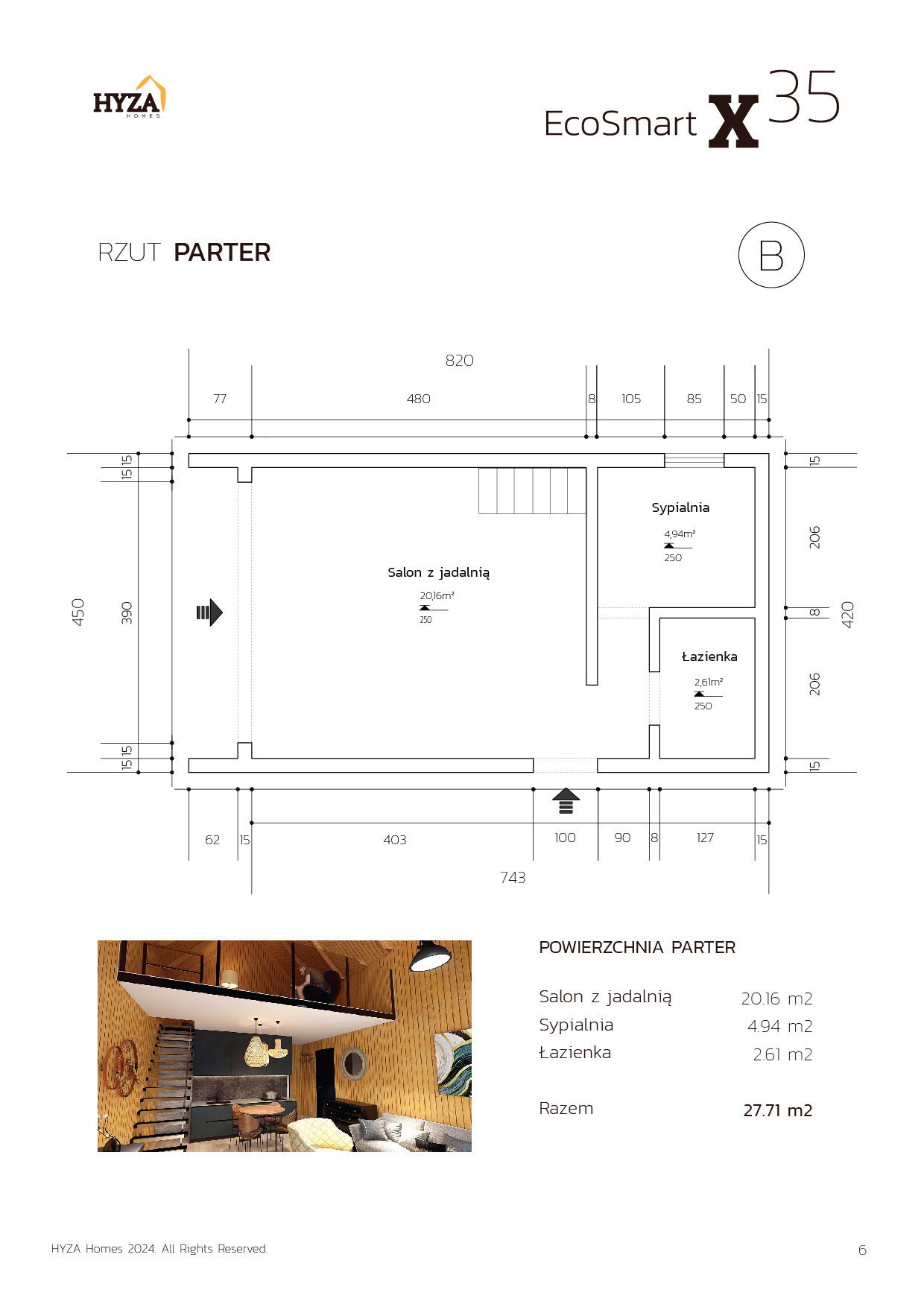 hyza-katalog_rev16-07