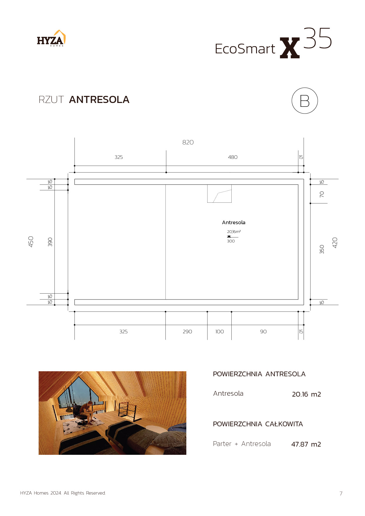 hyza-katalog_rev16-08