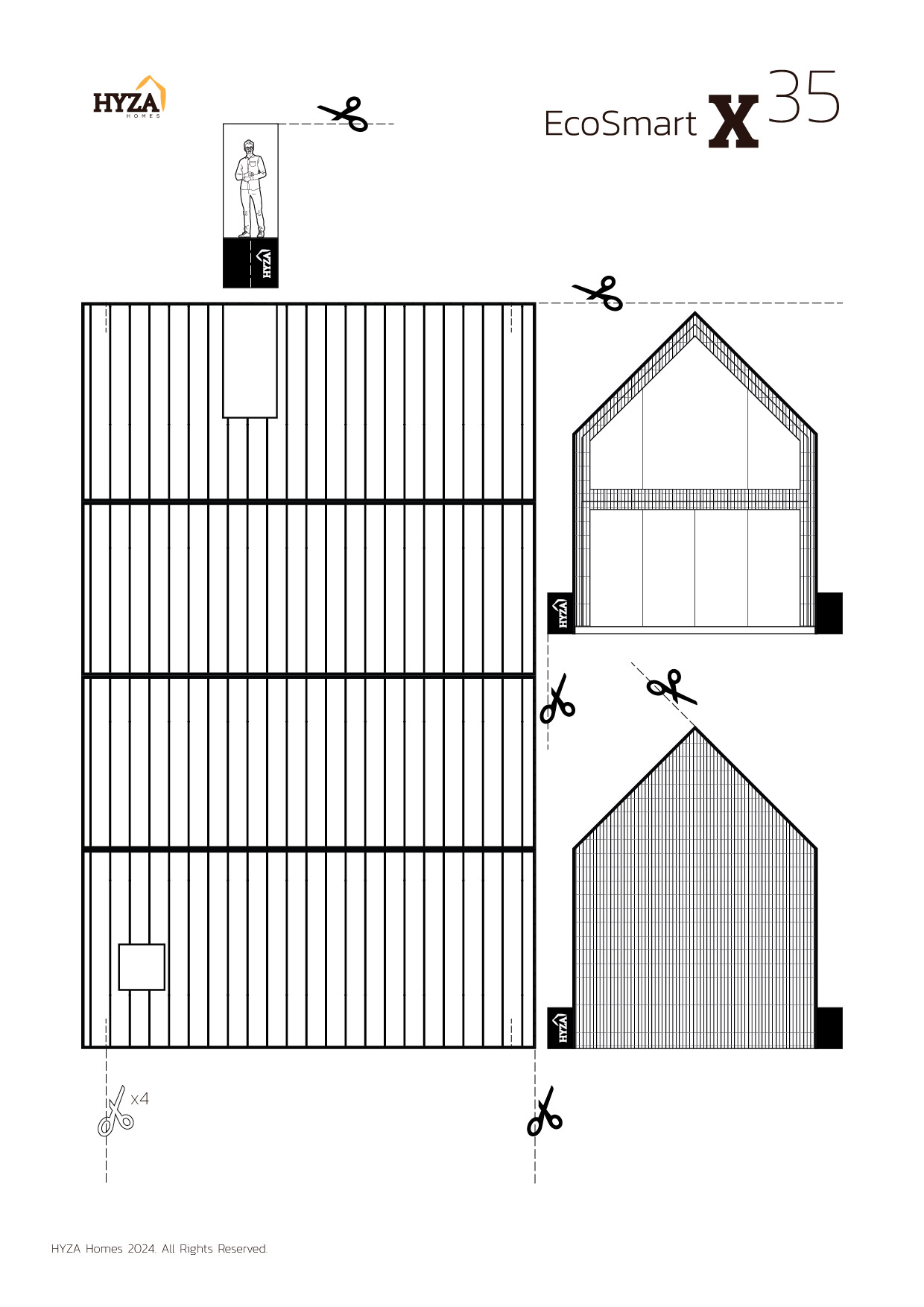 hyza-katalog_rev16-11